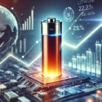 Exploring 5starsstocks.com Lithium Insights