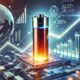 Exploring 5starsstocks.com Lithium Insights
