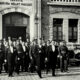 Cumhuriyet: The Evolution of National Identity in Turkey