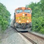BNSF Workforce Hubo: Driving Innovation and Strength in Modern Rail Employment