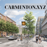 Carmenton XYZ: A Comprehensive Guide to Its Features and Benefits