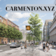 Carmenton XYZ: A Comprehensive Guide to Its Features and Benefits