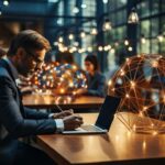 Discover Resources Entretech: Empowering the Future of Entrepreneurs
