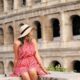 Eroke: A Modern Take on Timeless Italian Fashion