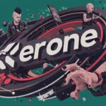 Erone: A Rising Name in Innovation and Digital Culture