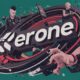 Erone: A Rising Name in Innovation and Digital Culture