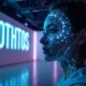 Erothto: A Journey Through Desire and Connection
