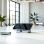Gadgetfreeks.com: Your Ultimate Hub for Tech, Entertainment & Updates