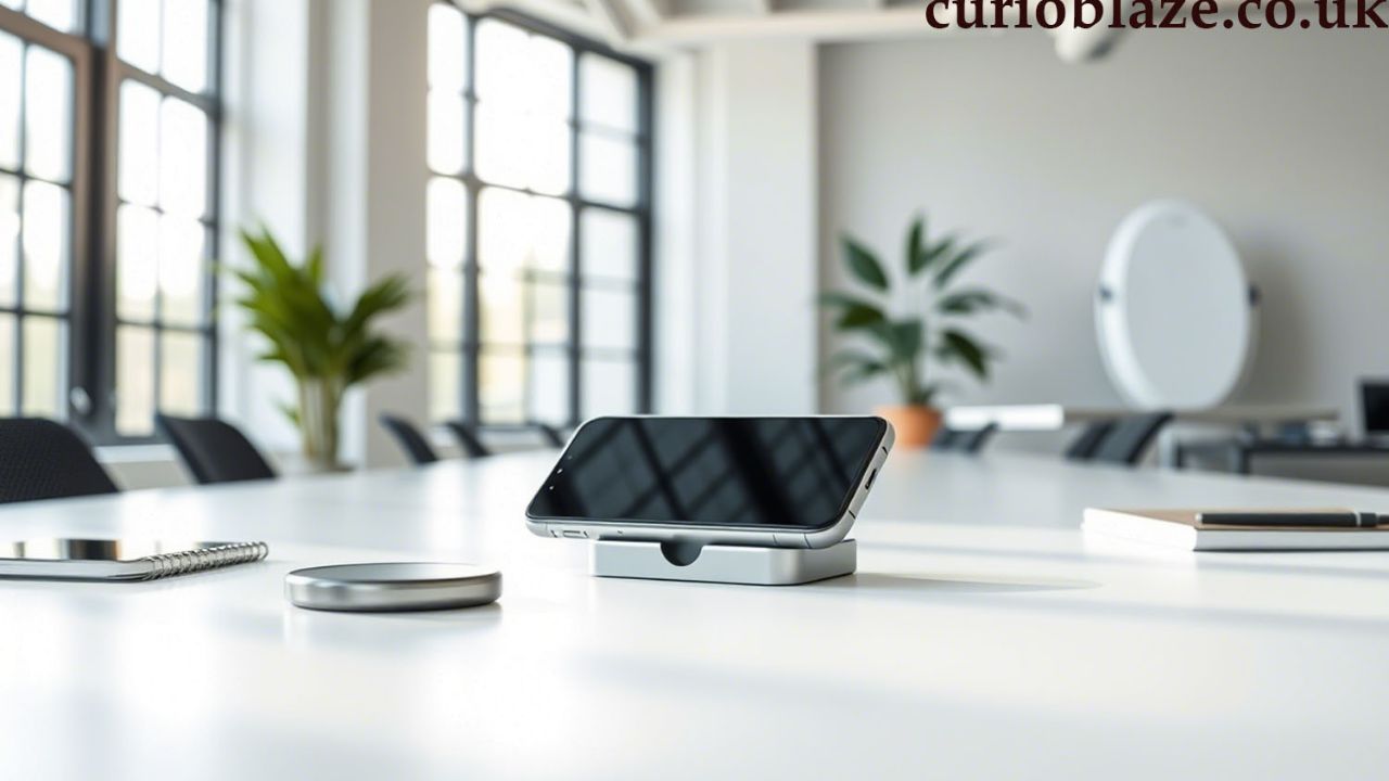 Gadgetfreeks.com: Your Ultimate Hub for Tech, Entertainment & Updates