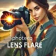 Photeeq Lens Flare: Tips and Tricks for Photographers
