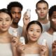 Skinpres T: A Breakthrough in Modern Skincare Technology