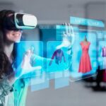Webfreen.com Fashion: A Digital Runway Revolutionizing Style