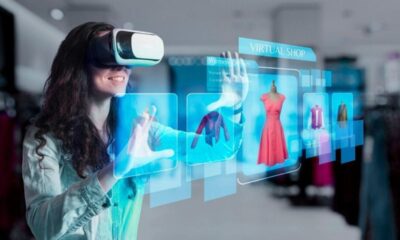 Webfreen.com Fashion: A Digital Runway Revolutionizing Style