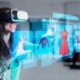 Webfreen.com Fashion: A Digital Runway Revolutionizing Style