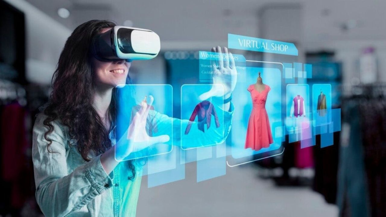 Webfreen.com Fashion: A Digital Runway Revolutionizing Style