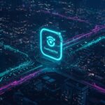 adsy.pw/hb3: The Smart Link Enhancing Digital Connectivity
