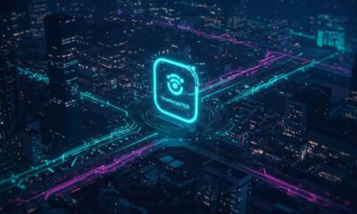 adsy.pw/hb3: The Smart Link Enhancing Digital Connectivity