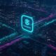 adsy.pw/hb3: The Smart Link Enhancing Digital Connectivity