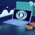 biitland.com digital assets overview