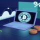 biitland.com digital assets overview