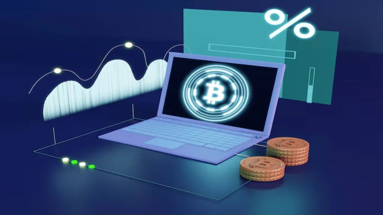 biitland.com digital assets overview