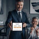 Oblemic Reviews: Their Role in Online Reputation Management
