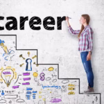 jobzvice.com: Your Ultimate Gateway to Career Success