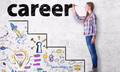 jobzvice.com: Your Ultimate Gateway to Career Success