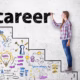 jobzvice.com: Your Ultimate Gateway to Career Success
