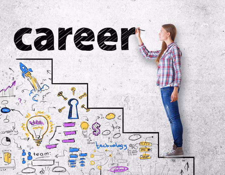 jobzvice.com: Your Ultimate Gateway to Career Success