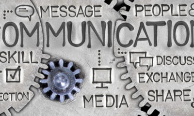 ccordshortcom: The Ultimate Guide to Streamlined Communication