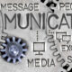 ccordshortcom: The Ultimate Guide to Streamlined Communication