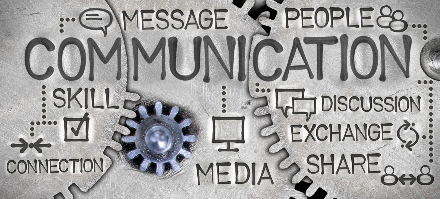 ccordshortcom: The Ultimate Guide to Streamlined Communication