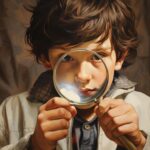 What Is Xoswerheoi? Exploring the Mystery Behind the Keyword