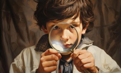 What Is Xoswerheoi? Exploring the Mystery Behind the Keyword