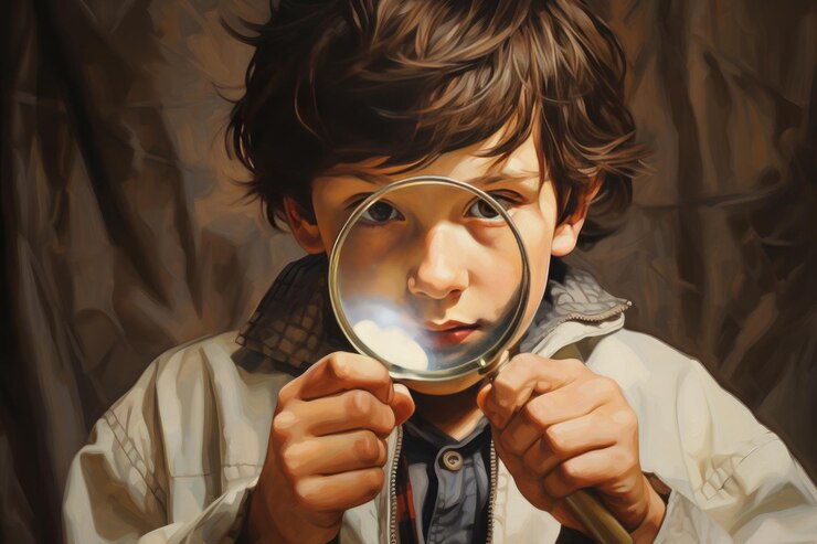 What Is Xoswerheoi? Exploring the Mystery Behind the Keyword