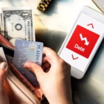 Fake Cash App Screenshot: Spotting the Scam Before It's Too Late