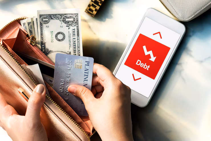 Fake Cash App Screenshot: Spotting the Scam Before It's Too Late