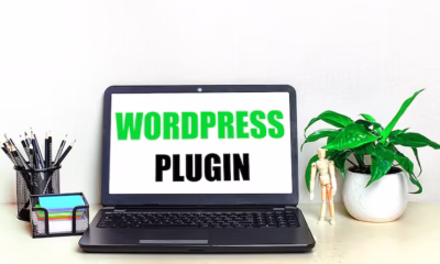 Setting Up Pretty Permalinks in WordPress