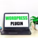 Setting Up Pretty Permalinks in WordPress