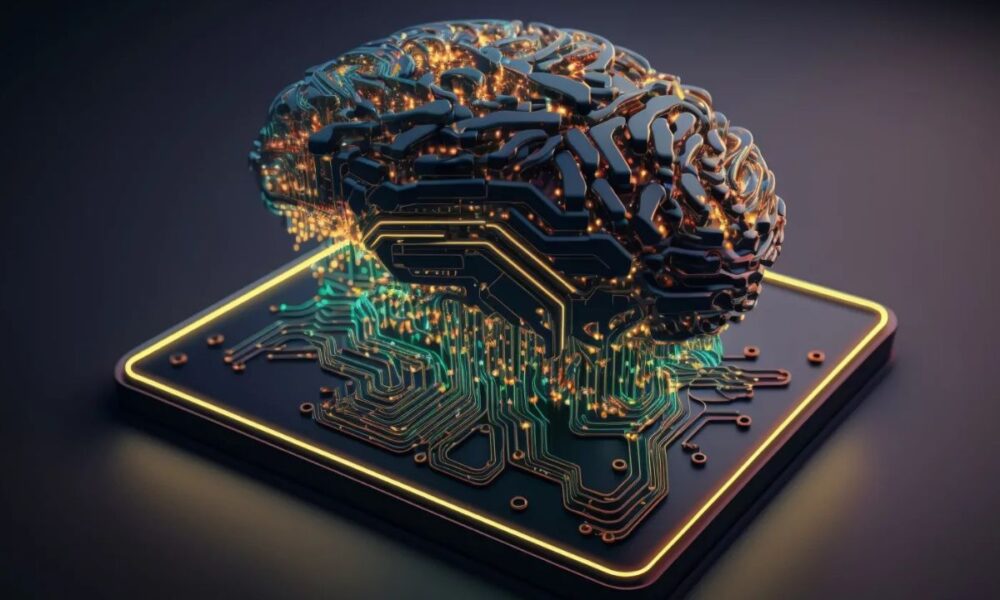 Understanding EROMS: A Deep Dive into Emerging Tech and Learning Systems