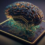 Understanding EROMS: A Deep Dive into Emerging Tech and Learning Systems