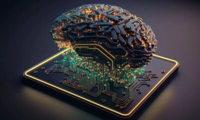 Understanding EROMS: A Deep Dive into Emerging Tech and Learning Systems