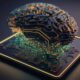 Understanding EROMS: A Deep Dive into Emerging Tech and Learning Systems