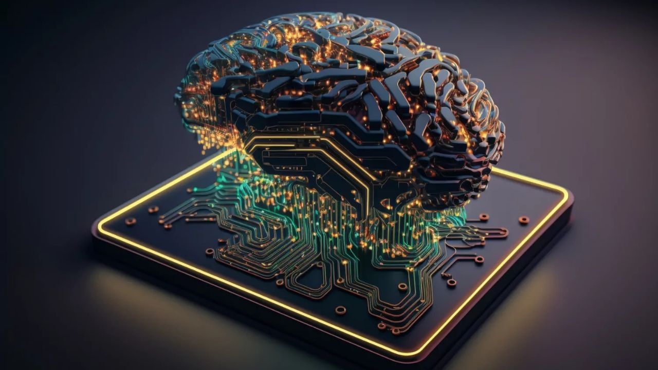 Understanding EROMS: A Deep Dive into Emerging Tech and Learning Systems