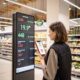 Price Charalabush: Key Factors Driving Changes in Value
