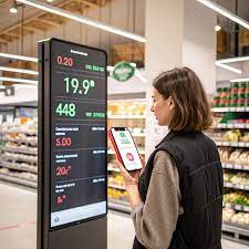 Price Charalabush: Key Factors Driving Changes in Value