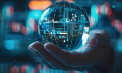 umber Avstarnews: A Deep Dive into Its Impact on the Digital Landscape
