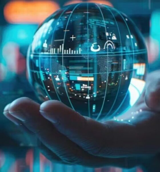 umber Avstarnews: A Deep Dive into Its Impact on the Digital Landscape