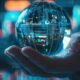 umber Avstarnews: A Deep Dive into Its Impact on the Digital Landscape